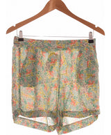 280743 Shorts et bermudas ETAM Occasion Once Again Friperie en ligne
