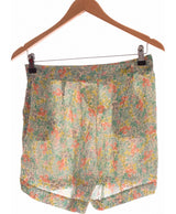 280743 Shorts et bermudas ETAM Occasion Vêtement occasion seconde main