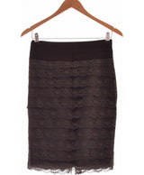 280744 Jupes H&M Occasion Once Again Friperie en ligne