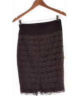 280744 Jupes H&M Occasion Vêtement occasion seconde main