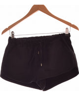 280746 Shorts et bermudas ZARA Occasion Once Again Friperie en ligne