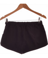 280746 Shorts et bermudas ZARA Occasion Vêtement occasion seconde main
