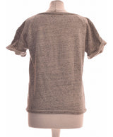 280748 Tops et t-shirts CLAUDIE PIERLOT Occasion Vêtement occasion seconde main