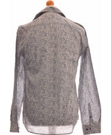 280749 Chemises et blouses BRIEFING Occasion Vêtement occasion seconde main