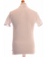 280750 Tops et t-shirts LEVI'S Occasion Vêtement occasion seconde main