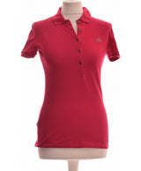 280751 Tops et t-shirts LACOSTE Occasion Once Again Friperie en ligne