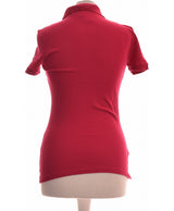280751 Tops et t-shirts LACOSTE Occasion Vêtement occasion seconde main