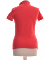 280752 Tops et t-shirts LACOSTE Occasion Vêtement occasion seconde main