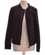 280753 Vestes GALERIES LAFAYETTE Occasion Once Again Friperie en ligne