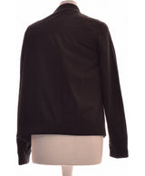 280753 Vestes GALERIES LAFAYETTE Occasion Vêtement occasion seconde main