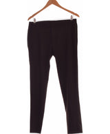 280755 Pantalons et pantacourts ASOS Occasion Once Again Friperie en ligne