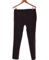 280755 Pantalons et pantacourts ASOS Occasion Vêtement occasion seconde main