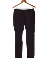 280756 Pantalons et pantacourts H&M Occasion Once Again Friperie en ligne