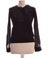 280757 Tops et t-shirts CLAUDIE PIERLOT Occasion Once Again Friperie en ligne