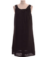 280760 Robes H&M Occasion Once Again Friperie en ligne