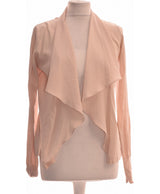 280762 Pulls et gilets H&M Occasion Once Again Friperie en ligne