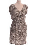 280764 Robes CAMAIEU Occasion Once Again Friperie en ligne