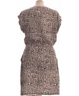 280764 Robes CAMAIEU Occasion Vêtement occasion seconde main
