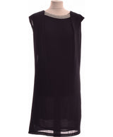 280765 Robes CAMAIEU Occasion Once Again Friperie en ligne