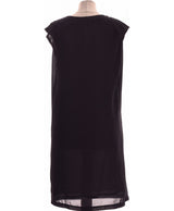 280765 Robes CAMAIEU Occasion Vêtement occasion seconde main