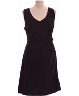 280767 Robes KOOKAI Occasion Once Again Friperie en ligne