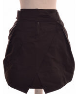 280768 Jupes ONE STEP Occasion Once Again Friperie en ligne