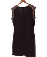 280769 Robes PROMOD Occasion Vêtement occasion seconde main