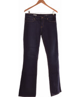 280771 Jeans GAP Occasion Once Again Friperie en ligne