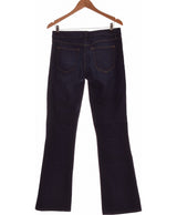 280771 Jeans GAP Occasion Vêtement occasion seconde main
