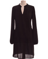 280773 Robes PROMOD Occasion Once Again Friperie en ligne