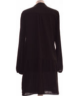 280773 Robes PROMOD Occasion Vêtement occasion seconde main