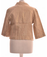 280776 Vestes KOOKAI Occasion Vêtement occasion seconde main