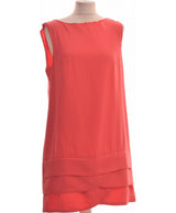280777 Robes ZARA Occasion Once Again Friperie en ligne