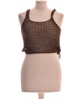 280778 Tops et t-shirts LA FEE MARABOUTEE Occasion Once Again Friperie en ligne