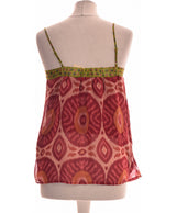 280779 Tops et t-shirts SCOTCH AND SODA Occasion Vêtement occasion seconde main