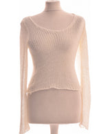 280782 Pulls et gilets LA FEE MARABOUTEE Occasion Once Again Friperie en ligne