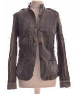 280783 Vestes DESIGUAL Occasion Once Again Friperie en ligne