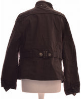 280784 Vestes SALT AND PEPPER Occasion Vêtement occasion seconde main