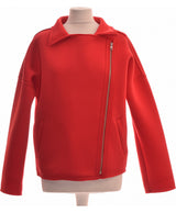 280785 Vestes SUNCOO Occasion Once Again Friperie en ligne