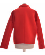 280785 Vestes SUNCOO Occasion Vêtement occasion seconde main