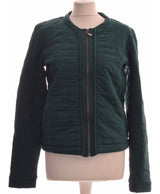 280787 Vestes SANDWICH Occasion Once Again Friperie en ligne
