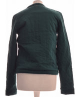 280787 Vestes SANDWICH Occasion Vêtement occasion seconde main