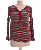 280789 Tops et t-shirts IT HIPPIE Occasion Once Again Friperie en ligne