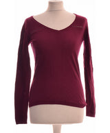 280790 Tops et t-shirts BONOBO Occasion Once Again Friperie en ligne