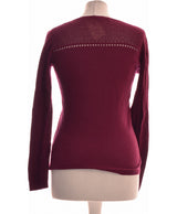 280790 Tops et t-shirts BONOBO Occasion Vêtement occasion seconde main