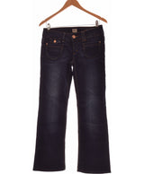 280791 Jeans ONLY Occasion Once Again Friperie en ligne