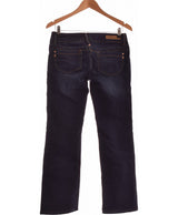 280791 Jeans ONLY Occasion Vêtement occasion seconde main