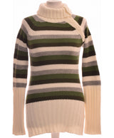 280793 Pulls et gilets PULL AND BEAR Occasion Once Again Friperie en ligne