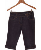 280794 Pantalons et pantacourts CAMAIEU Occasion Once Again Friperie en ligne
