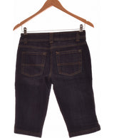 280794 Pantalons et pantacourts CAMAIEU Occasion Vêtement occasion seconde main
